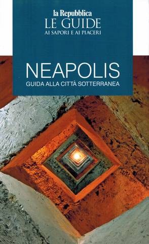 Neapolis - Guida...